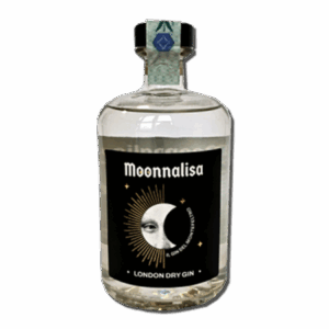 moonlisa gin